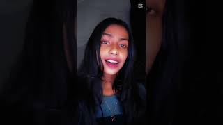 Download lagu Mathaka Soya | Mahiru Senarathne | Covered by Hiruni Nisansala mp3