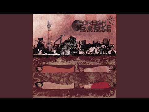 Die Living - Prod. By Adikt One