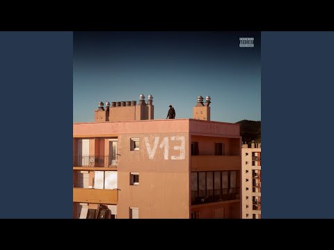 Quelques gouttes à terre