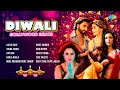 Diwali Bollywood Beats Jukebox Aaj Ki Raat Tauba Tauba Aayi Nai Raula Raula