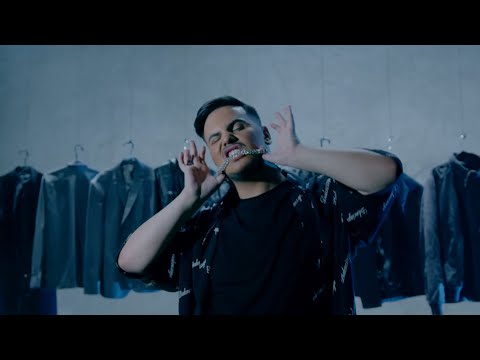 Art Rushiti - Joanna