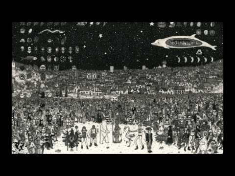 This Night (Dj R.Shock Remix) Xol Dog 400