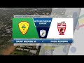 EPL | St.George vs Fasil Kenema