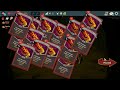Slay The Spire 2 - Clone Molten Fist