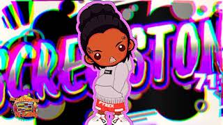 Money Maker-Too Short ft. Pimp C...Slowed...By...KaDdy