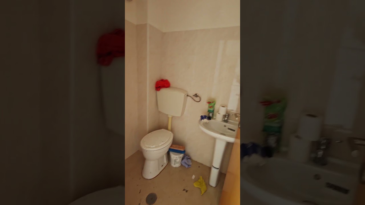 Vídeo do imóvel