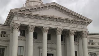 DOJ demands Denver repeal assault weapons ban; city says it isn't budging