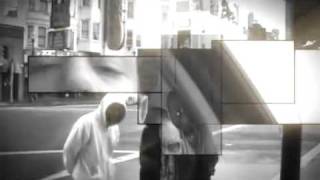 EXPORTED GAME/4'EVER.B/W