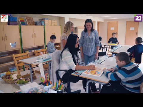 KamillaTea 46. adás  (2021.09.25.)