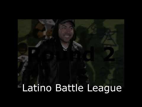 King Wakata vs Controversia