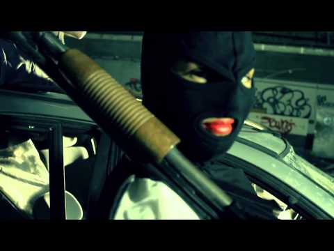 Fdpjsuistareum’s Video 46544967692 AKpeABhPJco