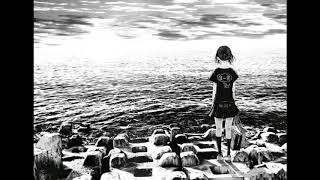 Emo Mixtape and some Math Rock songs Vol  V