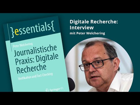 Video-Thumbnail von YouTube