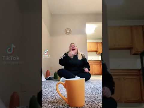 should I get a dog funny TikTok meme