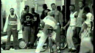 GZA Genius &amp; RZA   I Gotcha Back  Uncensored