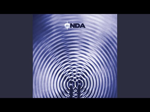 Miro.R (feat. Renald, Triple Poney & Rob)