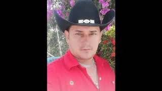 La Infiel Posada y el Tigre de Oro