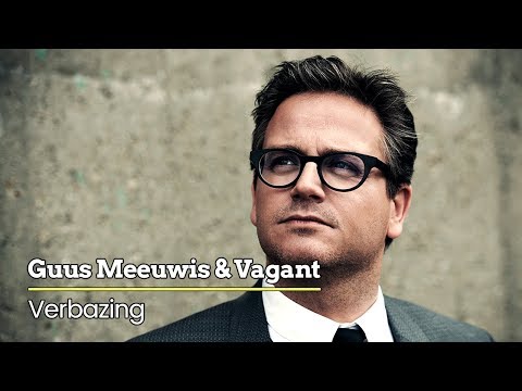 Verbazing video thumbnail