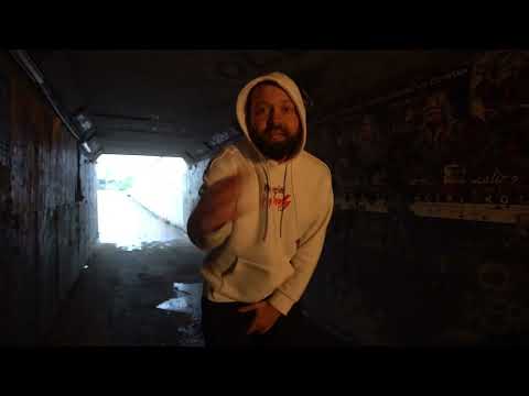 Peciak RZPS - The King Is Back (Prod.Welenka)