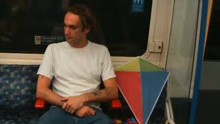 flypaper – Oh Well