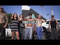 Muneco Loco Talk My Shit Official Music Video