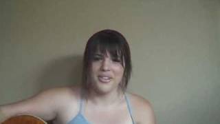 OH, THE PLACES YOU&#39;LL GO//WHITNEY WIATT