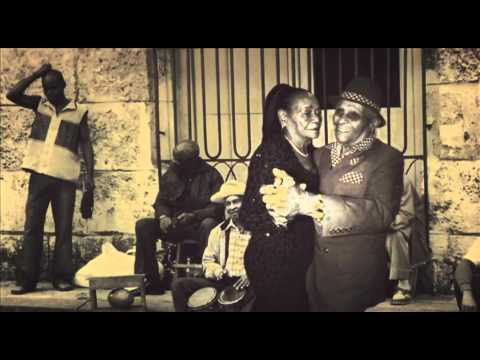 Herve - Together (Official Video)