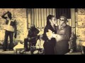 Herve - Together (Official Video) 