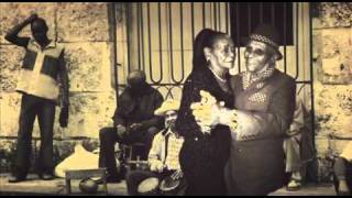 Herve - Together (Official Video)