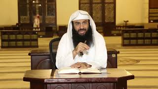 صورة التعليق على تفسير الطبري الدرس 30   سورة البقرة الآية  26