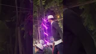 Download lagu ALMA - AJIEBAH 🔥 Special Milad Big Boss ZM mp3