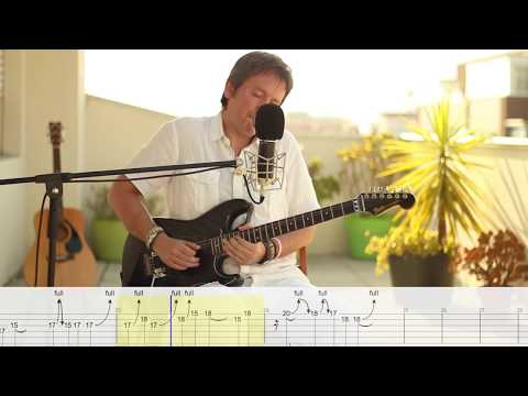 download lagu mp3 mp4 Shine On You Crazy Diamond Tab, download lagu Shine On You Crazy Diamond Tab gratis, unduh video klip Download Shine On You Crazy Diamond Tab Mp3 dan Mp4 320kbps Gratis