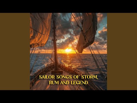 The Black Flag Rising