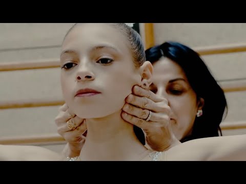 Jordan Boyd - GIMNASTA (GR) (Official Music Video)