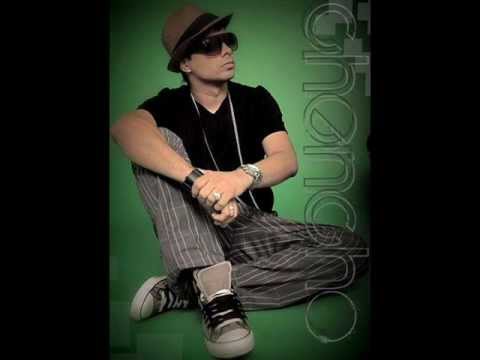 Gateo, Sateo- Plan B Ft Daddy Yankee (Prestige)