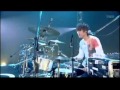 cnblue live- IN MY HEAD- 392 concert 