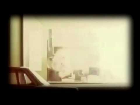 1er AFTER PARTY - BASS WORLD - 1.DIC.13 - Cuautitlan Izcalli