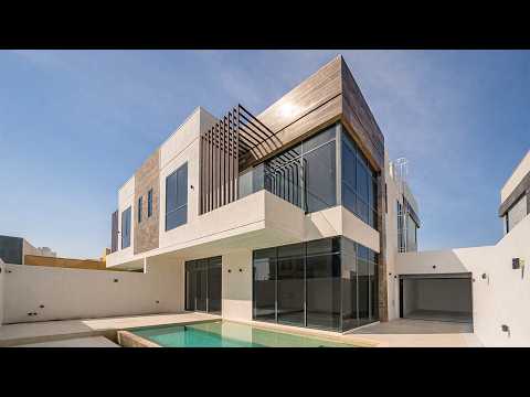 صورة مصغرة لفيديو العقار