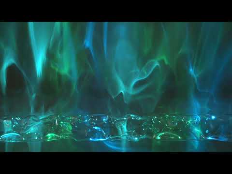 Видеообзор