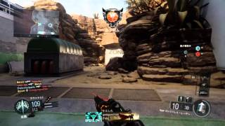 Call of Duty®: Black Ops III_20160324011918【空メ#013】