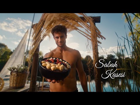 BISCOLATA RUYA TARIFLER MORNING BOWL