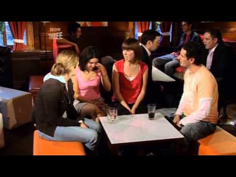 The Real Hustle Series 2 Episode 8