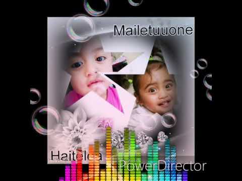 Zinnia Good Times Dr Steeve Remix 2019