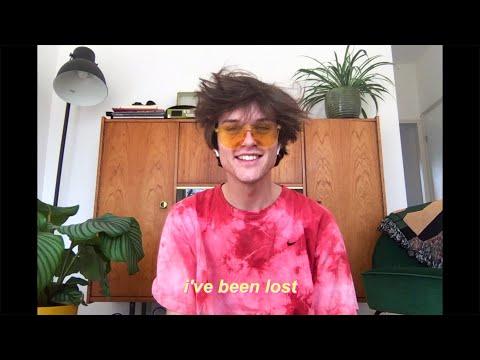 Video thumbnail for Dance Alone
