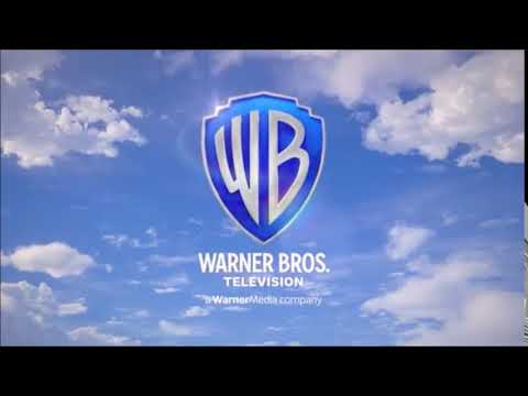 Closing Logo Group Wiki Detailed Login Instructions Loginnote