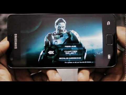 mass effect 3 galaxy at war ios