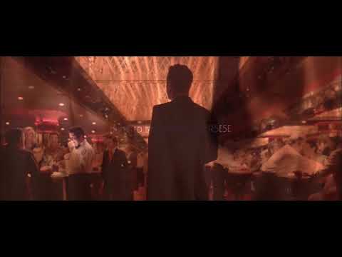 download lagu mp3 mp4 VA Casino Soundtrack 1995, download mp3 VA Casino Soundtrack 1995 free download mp3, download mp3 VA Casino Soundtrack 1995