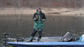 Воблер megabass vision oneten 110 gp sexy shad