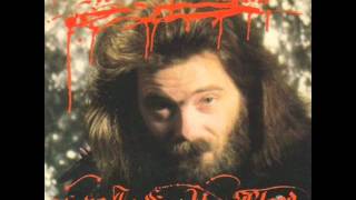 Roky Erickson - Realise You're My Sweet Brown Angel Eyes