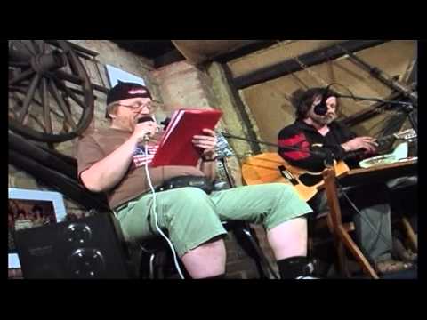 Milan Jablonský  - Palmexman